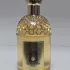 Guerlain Aqua Allegoria Forte Mandarine Basilic pic-19492