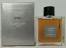 Guerlain L`Homme Ideal Extreme