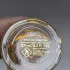 Guerlain Aqua Allegoria Forte Mandarine Basilic pic-19493
