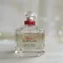 Guerlain Mon Guerlain Bloom of Rose pic-195024