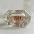 Guerlain Mon Guerlain Bloom of Rose pic-195025