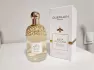Guerlain Aqua Allegoria Bergamote Calabria pic-195068