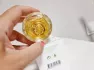 Guerlain Aqua Allegoria Bergamote Calabria pic-195069