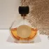 Guerlain Terracotta Le Parfum
