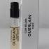 Guerlain L`Art & La Matiere Cuir Beluga pic-195205