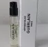 Guerlain L`Art & La Matiere Vetiver Fauve