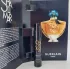 Guerlain Shalimar L`Essence