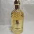 Guerlain Aqua Allegoria Forte Mandarine Basilic pic-195235