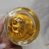 Guerlain Aqua Allegoria Forte Mandarine Basilic pic-195236