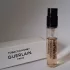 Guerlain L`Art & La Matiere Tobacco Honey pic-195281