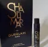 Guerlain Shalimar L`Essence