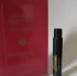 Guerlain Absolus Allegoria Florabloom