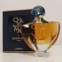 Guerlain Shalimar L`Essence