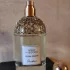 Guerlain Aqua Allegoria Herba Fresca pic-195472