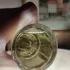 Guerlain Aqua Allegoria Herba Fresca pic-195473