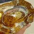 Guerlain Mon Guerlain Eau de Toilette pic-195537