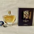 Guerlain Shalimar L`Essence