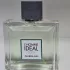 Guerlain L`Homme Ideal Cool pic-195852