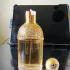 Guerlain Aqua Allegoria Lilia Bella pic-195875