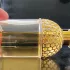 Guerlain Aqua Allegoria Lilia Bella pic-195877
