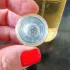 Guerlain Aqua Allegoria Lilia Bella pic-195892
