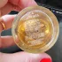 Guerlain Aqua Allegoria Lilia Bella pic-195893