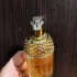 Guerlain Aqua Allegoria Lilia Bella pic-195900