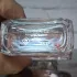 Guerlain Les Legendaires L`instant Magic pic-195922