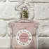 Guerlain Les Legendaires L`instant Magic pic-195930