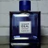 Guerlain L`Homme Ideal Sport pic-196218