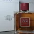 Guerlain L`Homme Ideal Extreme