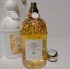 Guerlain Aqua Allegoria Mandarine Basilic Harvest pic-196326