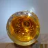 Guerlain Aqua Allegoria Mandarine Basilic Harvest pic-196332