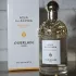 Guerlain Aqua Allegoria Mandarine Basilic pic-196447