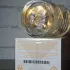 Guerlain Aqua Allegoria Mandarine Basilic pic-196453
