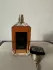 Guerlain L`Art & La Matiere Tobacco Honey pic-196459