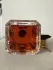 Guerlain L`Art & La Matiere Tobacco Honey pic-196460