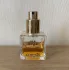 Guerlain Vol De Nuit