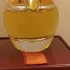 Guerlain Secret Intention pic-196570
