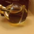 Guerlain Secret Intention pic-196589
