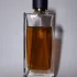 Guerlain L`Art & La Matiere Angelique Noire pic-196595