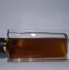 Guerlain L`Art & La Matiere Angelique Noire pic-196596