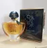 Guerlain Shalimar L`Essence