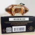 Guerlain Shalimar L`Essence