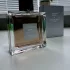 Guerlain L`Homme Ideal Eau de Parfum