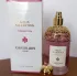 Guerlain Aqua Allegoria Florabloom