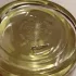 Guerlain Aqua Allegoria Herba Fresca pic-196807