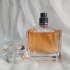 Guerlain Mon Guerlain Eau de Toilette pic-196811