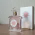 Guerlain Les Legendaires L`instant Magic pic-196970