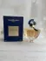 Guerlain Shalimar Eau De Toilette pic-197272